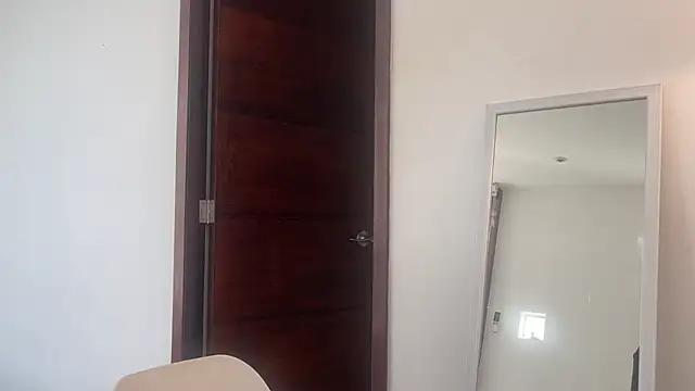 mommy nadin online show from 12-05-24, 10:01