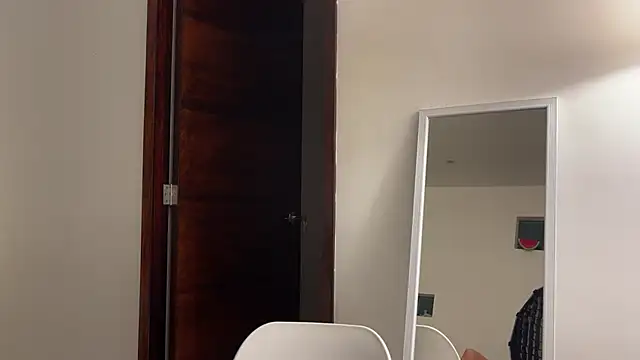 mommy nadin online show from 12-13-24, 03:49