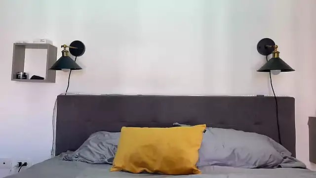 mommy nadin online show from 02-25-25, 08:19