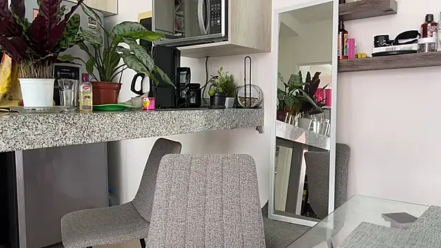 mommy nadin online show from 03-15-25, 07:38