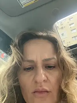 Snapshot of mommy_nadin chatting on 02-27-26, 06:13 mommy nadin online show from 02-27-26, 06:13