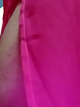 Snapshot of JOHANNA9MOI02 chatting on 01-06-26, 03:54 JOHANNA9MOI02 online show from 01-06-26, 03:54