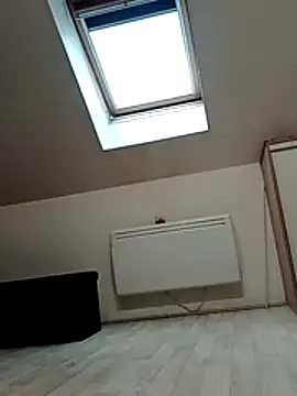 Snapshot of JOHANNA9MOI02 chatting on 01-15-26, 03:16 JOHANNA9MOI02 online show from 01-15-26, 03:16