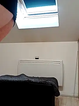 Snapshot of JOHANNA9MOI02 chatting on 02-11-26, 01:38 JOHANNA9MOI02 online show from 02-11-26, 01:38