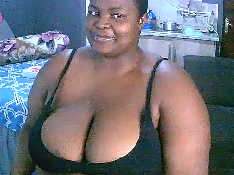 DarkBbw201 online show from 12-15-24, 10:58
