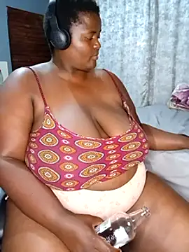 DarkBbw201 online show from 01-26-25, 01:20