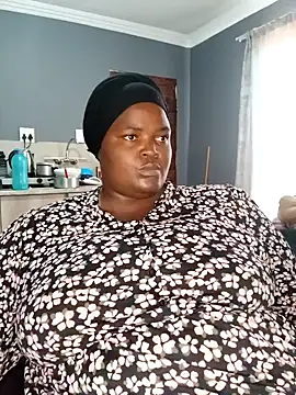 DarkBbw201 online show from 02-11-25, 07:23