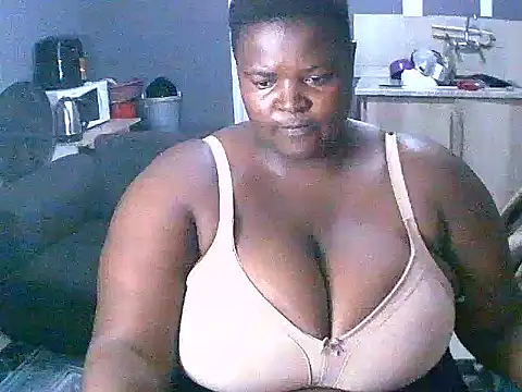 DarkBbw201 online show from 03-05-25, 01:42
