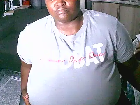 DarkBbw201 online show from 03-06-25, 03:46