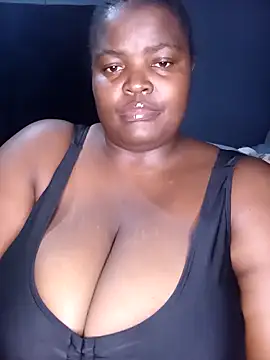 DarkBbw201 online show from 09-17-25, 11:50