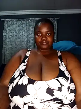 DarkBbw201 online show from 11-02-25, 01:08