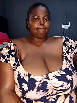 DarkBbw201 online show from 11-14-25, 11:20