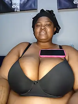 DarkBbw201 online show from 06-26-26, 04:28