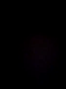 pin jesus online show from 02-08-26, 03:21