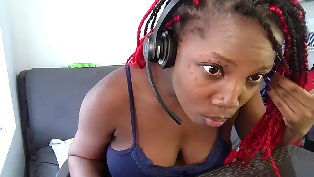 Ashaichious online show from 03-10-25, 05:29