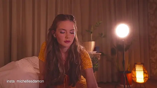 house of dragon online show from 12-14-25, 10:47