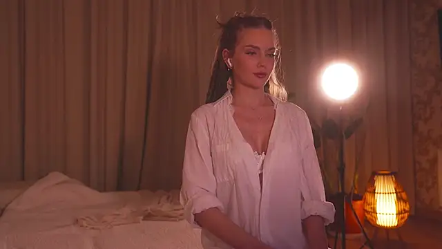 house of dragon online show from 12-15-25, 11:20