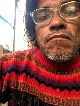 kvr27 online show from 10-06-25, 12:13