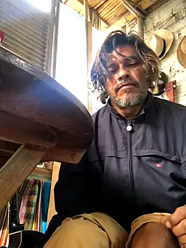 kvr27 online show from 10-25-25, 12:45