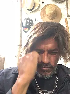 kvr27 online show from 10-31-25, 11:44