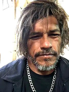 kvr27 online show from 11-01-25, 11:23