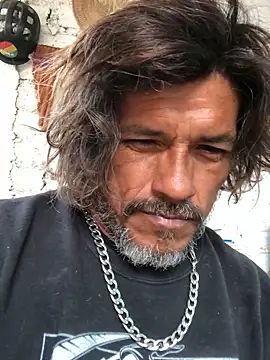 kvr27 online show from 11-05-25, 12:27