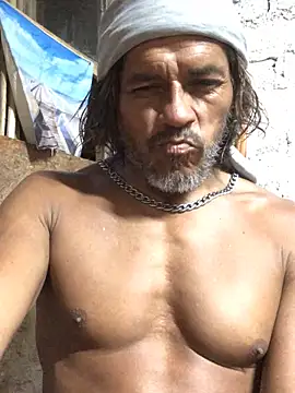 kvr27 online show from 01-19-26, 01:20