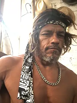 kvr27 online show from 01-31-26, 09:02