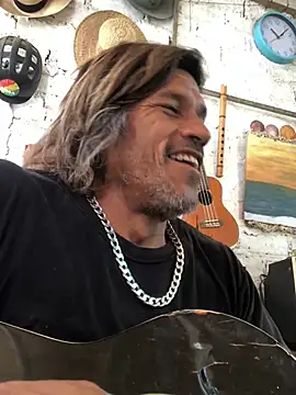 kvr27 online show from 02-18-26, 02:57