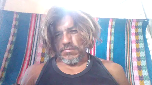 kvr27 online show from 03-05-26, 12:01