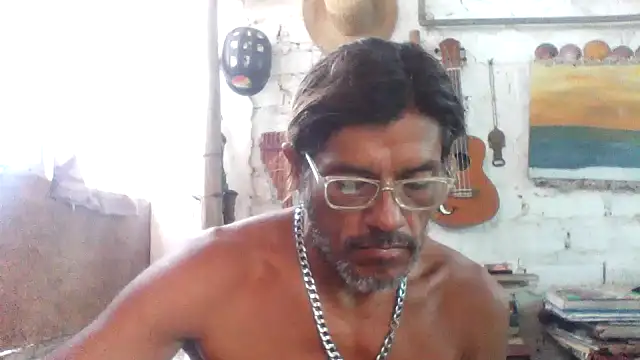 kvr27 online show from 04-09-26, 12:21