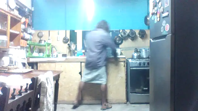 kvr27 online show from 04-10-26, 11:15