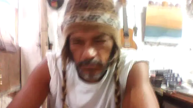 kvr27 online show from 04-22-26, 11:45