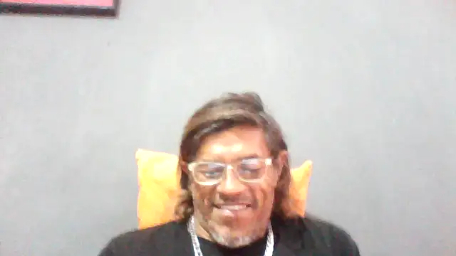 kvr27 online show from 05-13-26, 12:24