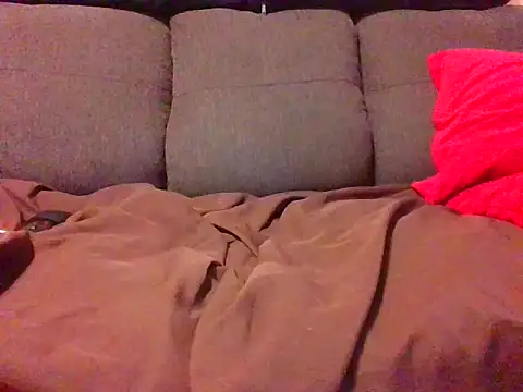 MisterMister45 online show from 10-20-25, 10:59