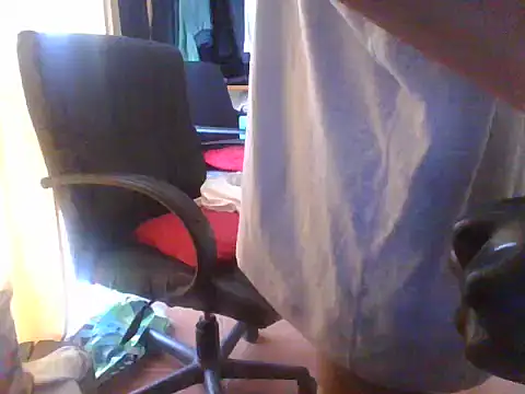 Snapshot of MisterMister45 chatting on 07-31-26, 08:30 MisterMister45 online show from 07-31-26, 08:30