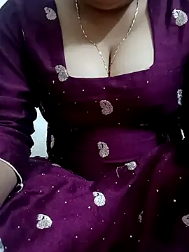 09punjabi online show from 11-05-25, 10:26