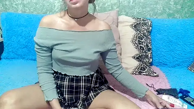 nastya sss online show from 06-06-26, 01:32