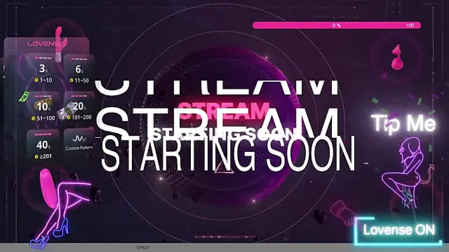 Snapshot of KloudynKinky chatting on 01-13-26, 04:01 KloudynKinky online show from 01-13-26, 04:01