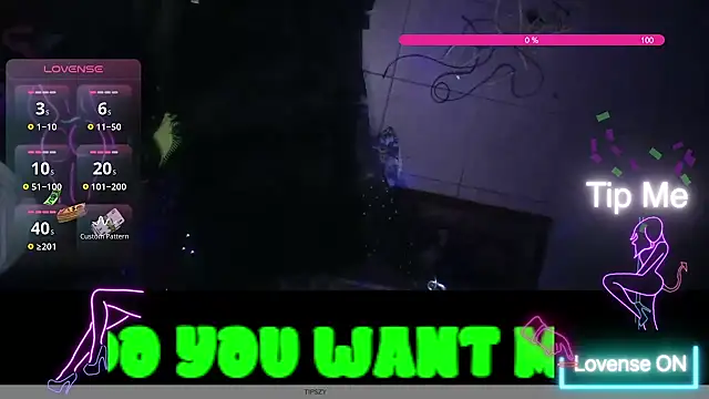 Snapshot of KloudynKinky chatting on 01-17-26, 12:48 KloudynKinky online show from 01-17-26, 12:48