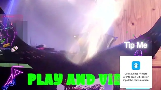 Snapshot of KloudynKinky chatting on 02-20-26, 04:29 KloudynKinky online show from 02-20-26, 04:29