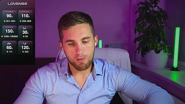 Sweeet  boy online show from 10-15-25, 10:21