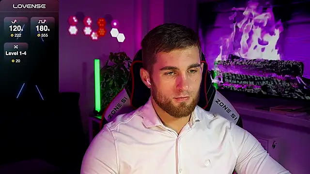 Sweeet  boy online show from 11-07-25, 02:28