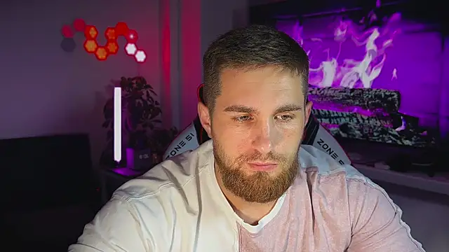 Sweeet  boy online show from 12-18-25, 03:07