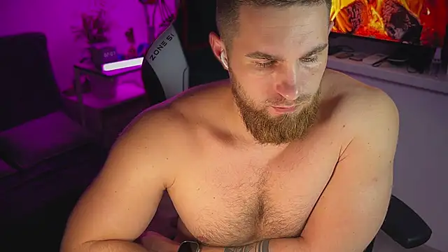 Sweeet  boy online show from 02-09-26, 11:09