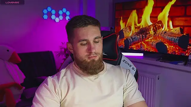 Sweeet  boy online show from 03-25-26, 10:49