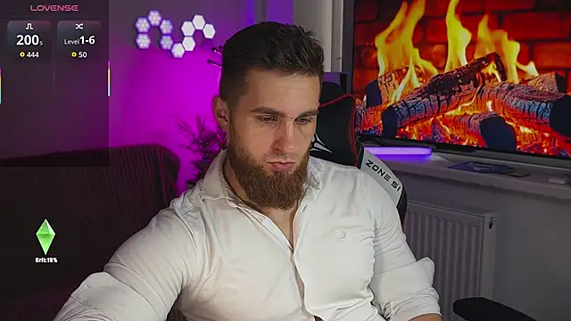 Sweeet  boy online show from 04-22-26, 09:33