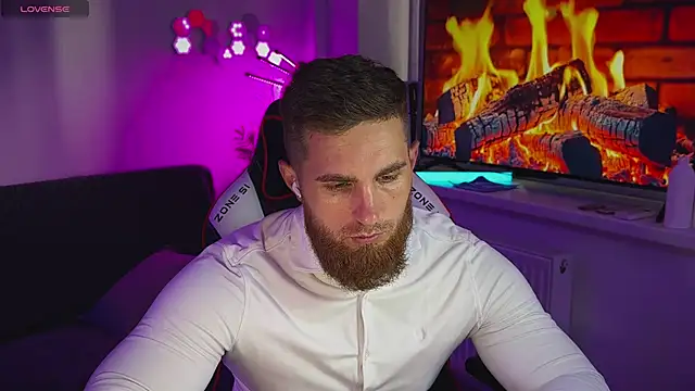 Sweeet  boy online show from 06-11-26, 03:54