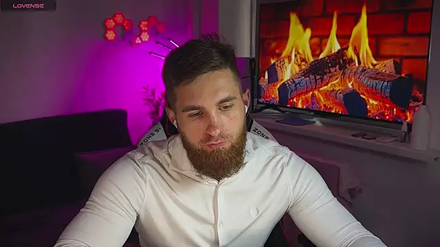 Sweeet  boy online show from 06-12-26, 03:00
