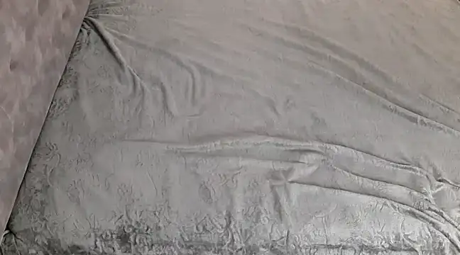 lili 70 online show from 12-05-24, 07:05